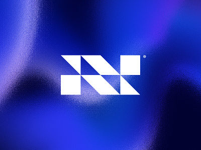 NEON®️ Logo design