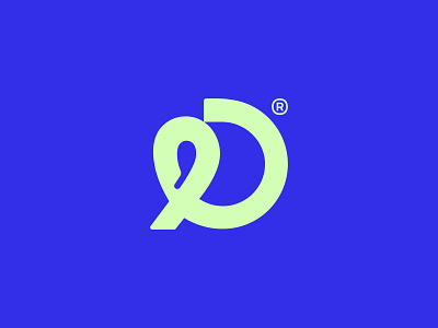 Dineup® Logo design app brand branding concept design food illustration logo logo design logomark logotype luxury mark minimal minimalist restaurant simple typo typography