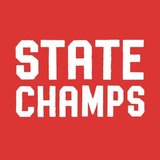 State Champs