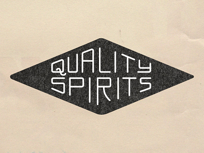 Quality Spirits