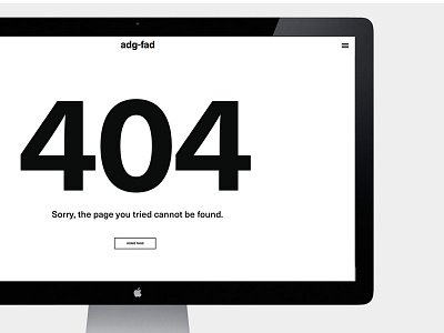 404 error page 404 error ui web