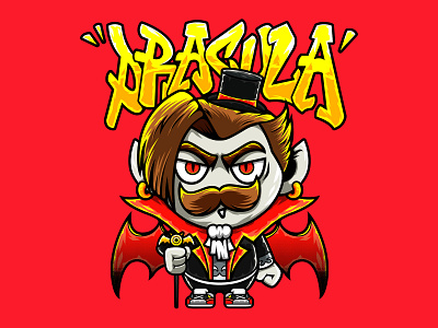 Dracula