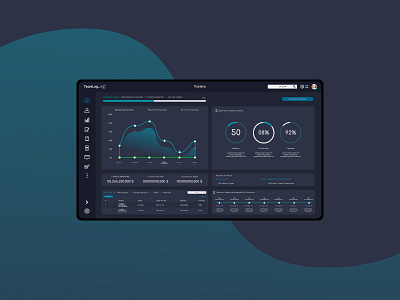 Data Table art direction dashboad dashboard design dashboard ui data data table data table desing experience interface table ui ui design user interface ux vector web web design