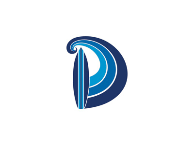 Logo for Destiny Travel