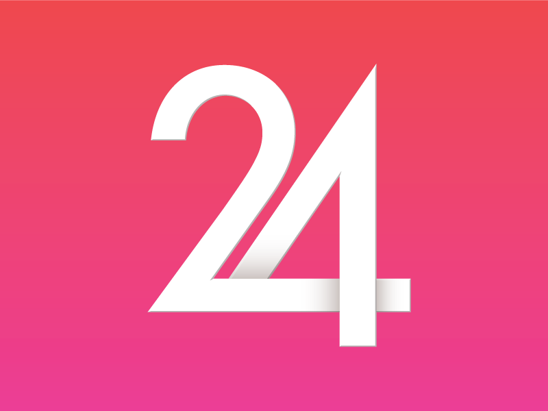 Эмблема 24. 24 Часа лого. Taraz24 логотип. 24 Число.