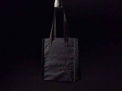 PS Design totes