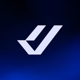 Vexo Lab