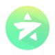 Studio Star