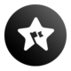 Star Studio