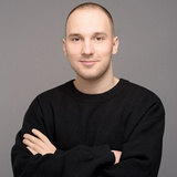 Michael Mingalyov