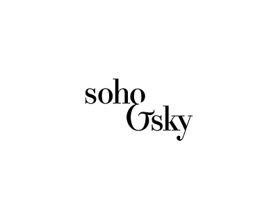 Soho & Sky for Assetz