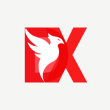 PhoenixDX