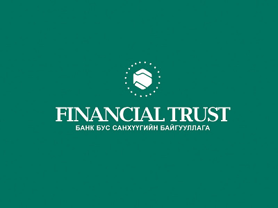 Financial Trust