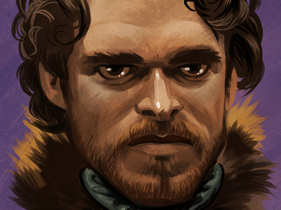 Robb Stark