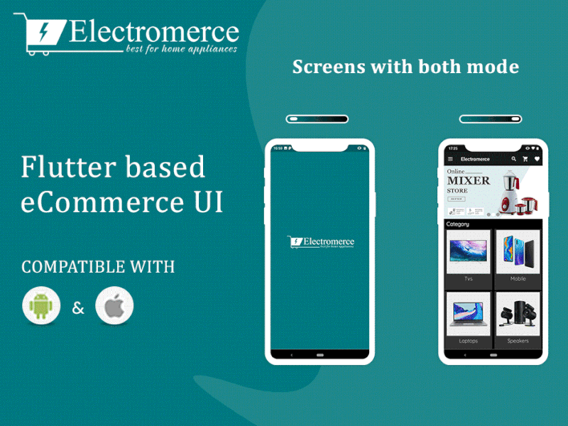ecomm tweet app design app development darkmode ecommerce app ecommerce design electronic illustration ui design