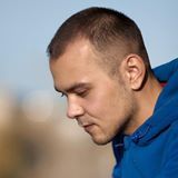 Садырин Антон