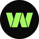 WRTeam Design