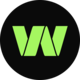 WRTeam Design