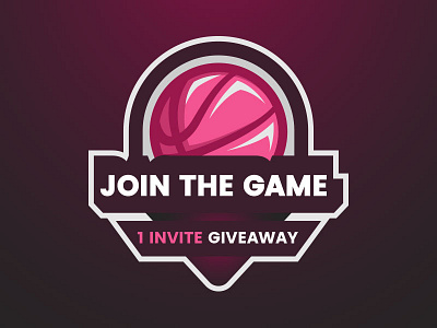 Gameday designs, themes, templates and downloadable graphic elements on  Dribbble