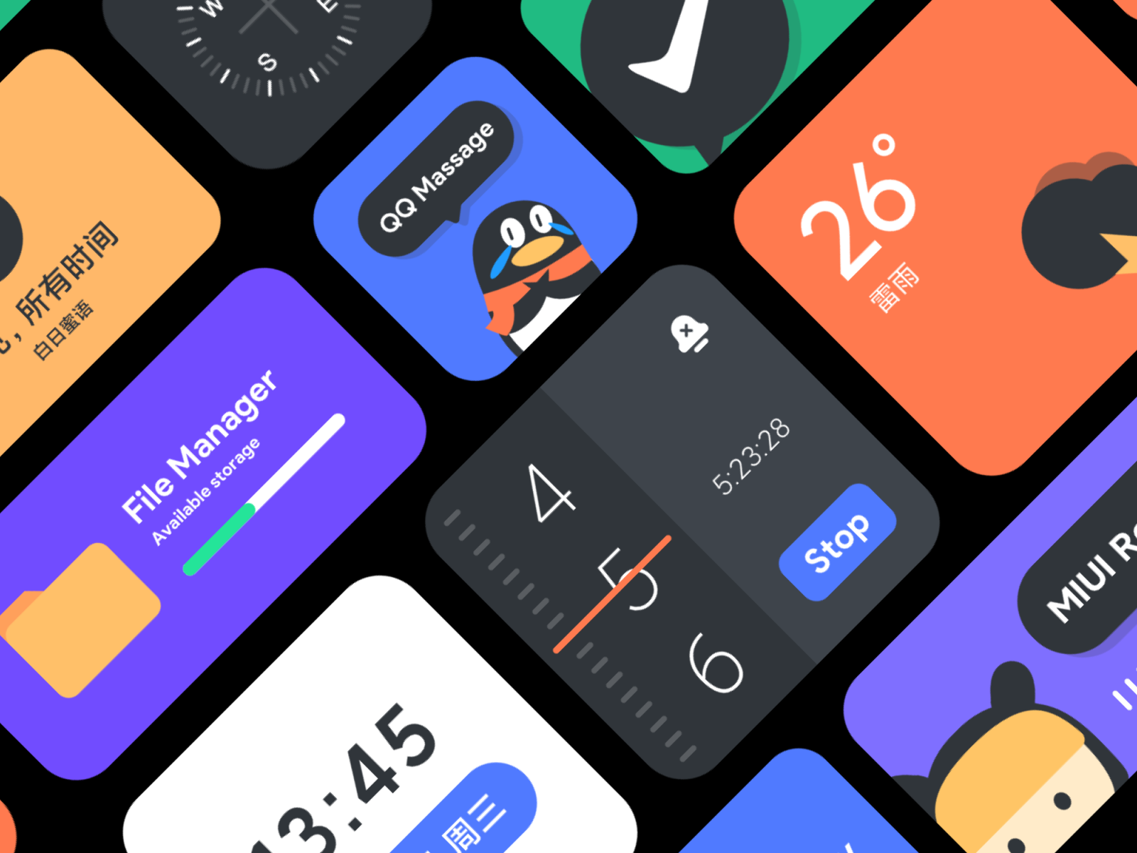 Miui виджеты. Виджеты для MIUI. Виджет дизайн. Виджеты миуи 14. Виджет часов MIUI 12.