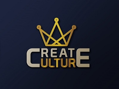 Create Culture elegant posh