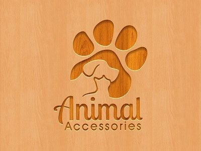 Animal Accessories