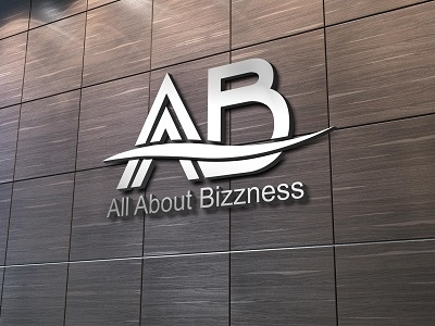AAB business corporate creative