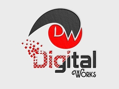 Digital Works digital electronic nano technology