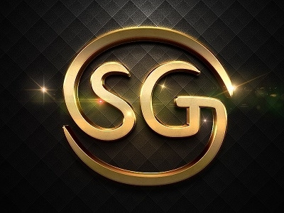Sg charters creative letters