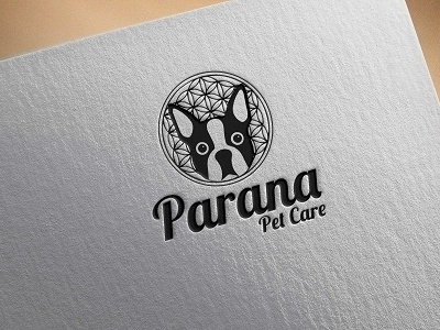 Parana pet care