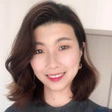 Dana Hong