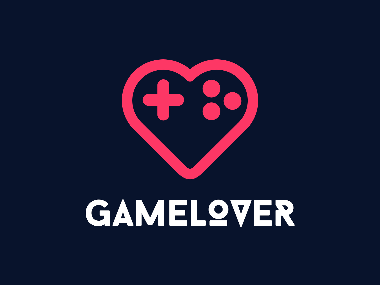 Loving games. Gaming lover. I Love games. Love game. Зехая Ловер гейм.