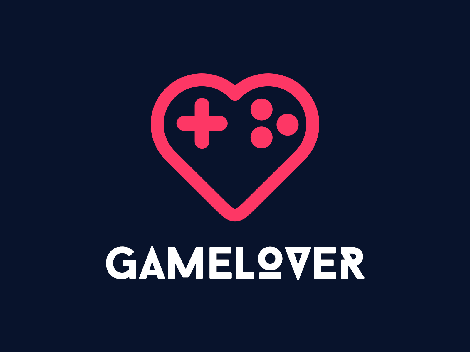 Лове ловер. I Love games. Gaming lover. Люблю game надпись. Обложка i Love games.