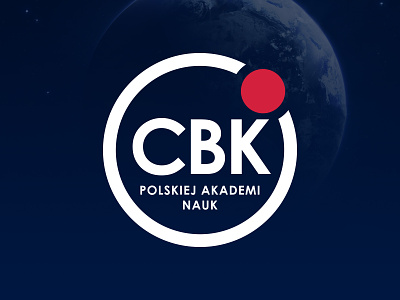 CBK