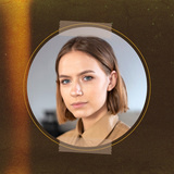 Antara
