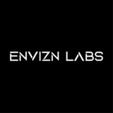 Envizn Labs