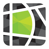 Dwello