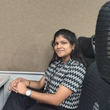 Surya