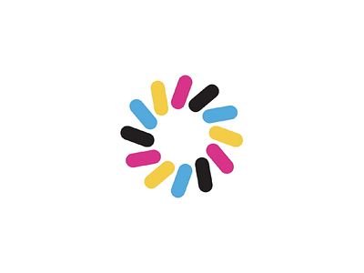 OCAD U International Branding + Logo