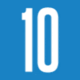 10 Studio