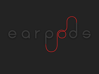 Earpods