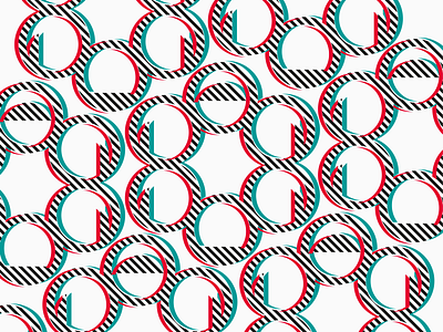 #059 Background Pattern affinitydesigner art background branding challenge dailyui dailyuichallenge design minimalistic pattern pattern art pattern design sketch ui uidesign vector