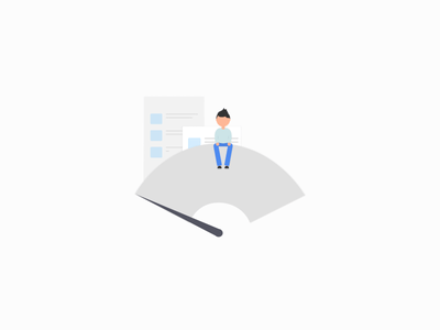 #076 Loading Animation aftereffects animation challenge dailyui dailyuichallenge design gif illustration loading loading animation minimalistic motion motion design sketch ui uidesign uxdesign vector