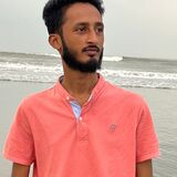 Rakibul Islam