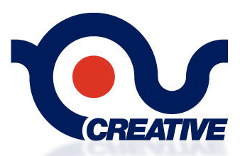 Your Creative Logo your creative