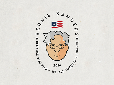 Bernie Sanders america bernie sanders design elections feel the bern president united states vote
