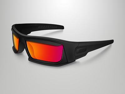 Oakley M1