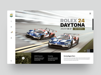 Rolex24