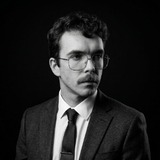 Théodore