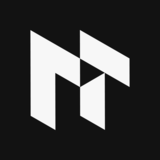 Elevn Agency